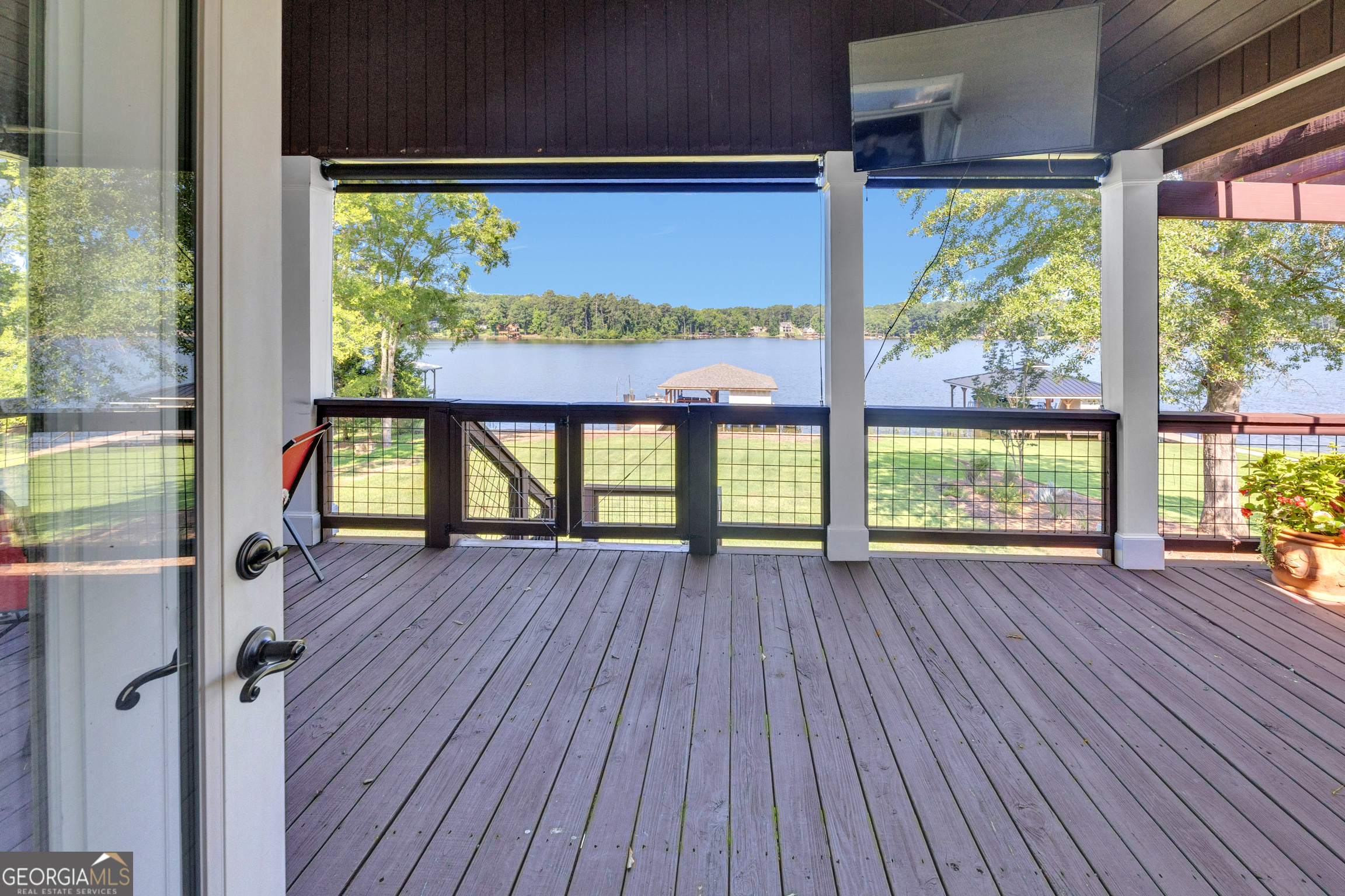 167 N Steel Bridge Road Property Photo 19