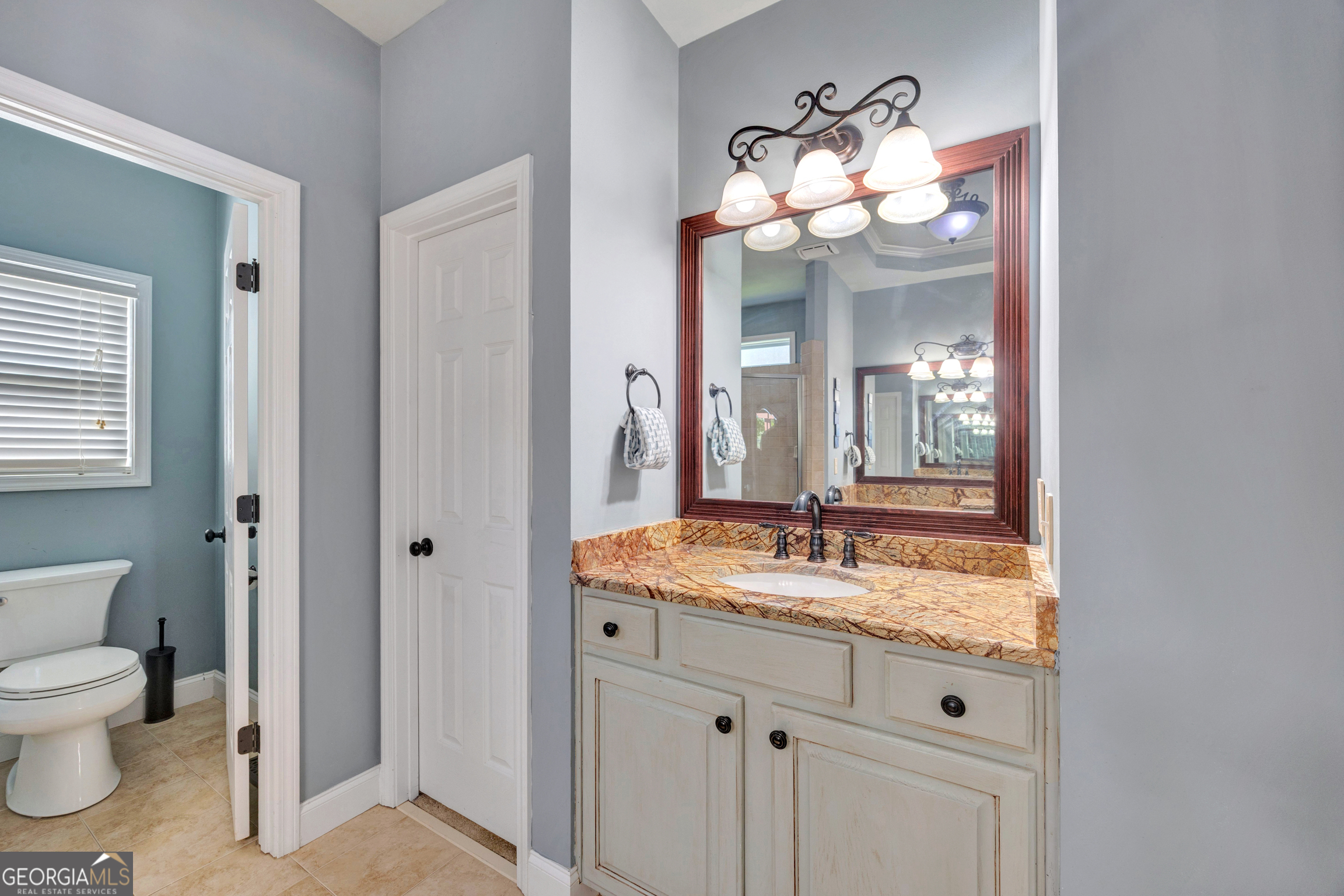 167 N Steel Bridge Road Property Photo 23