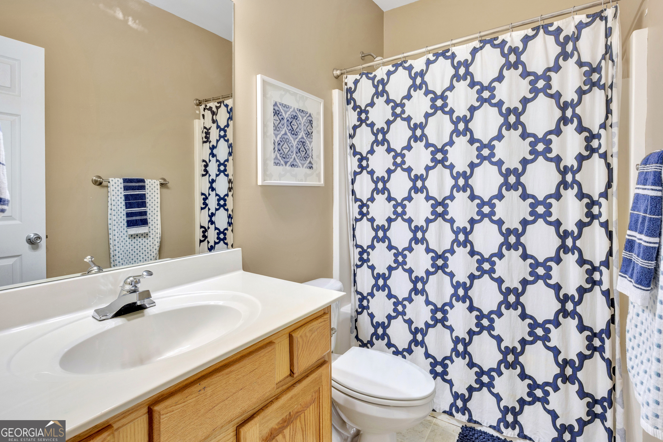 167 N Steel Bridge Road Property Photo 25