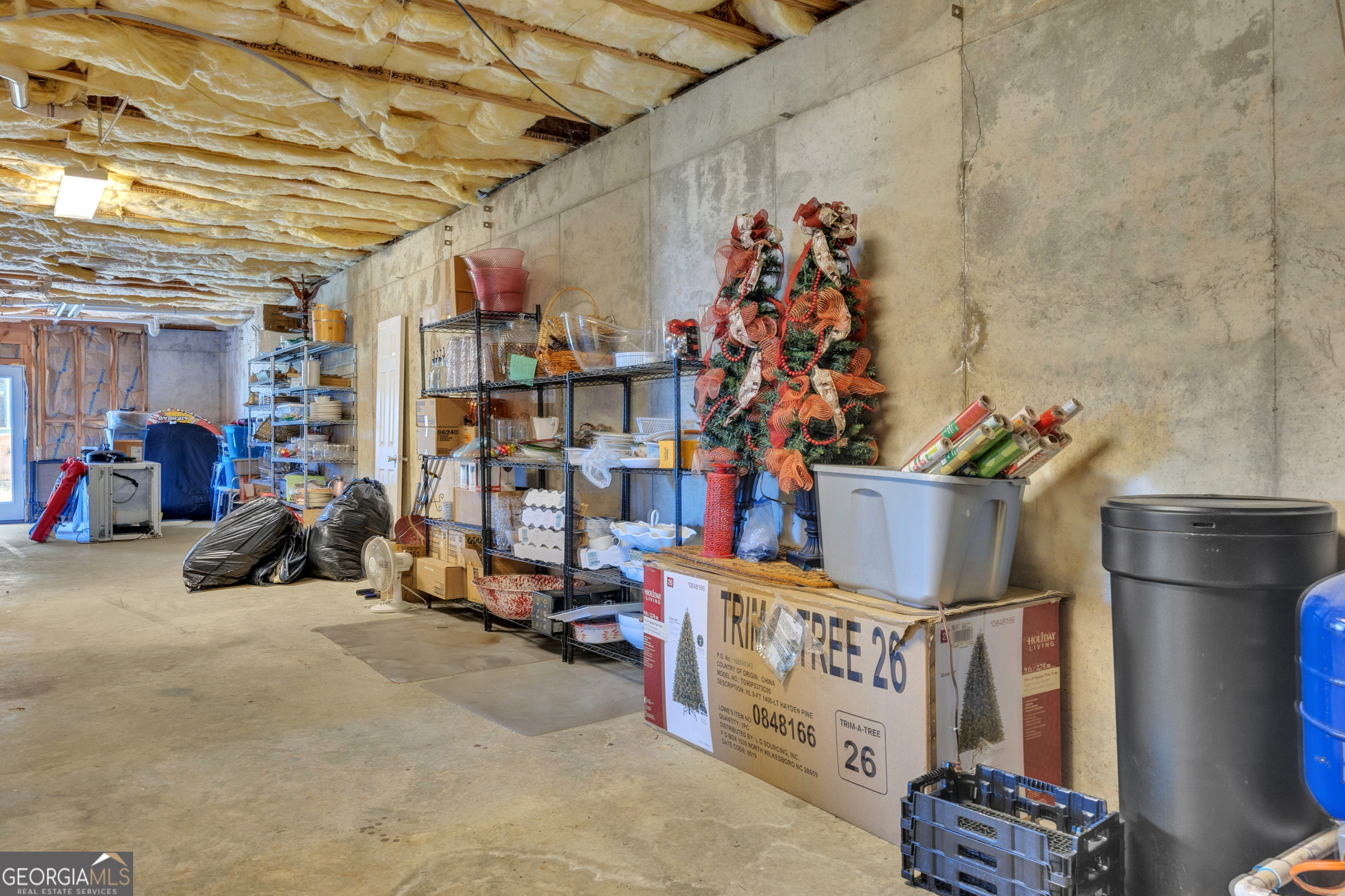 167 N Steel Bridge Road Property Photo 30