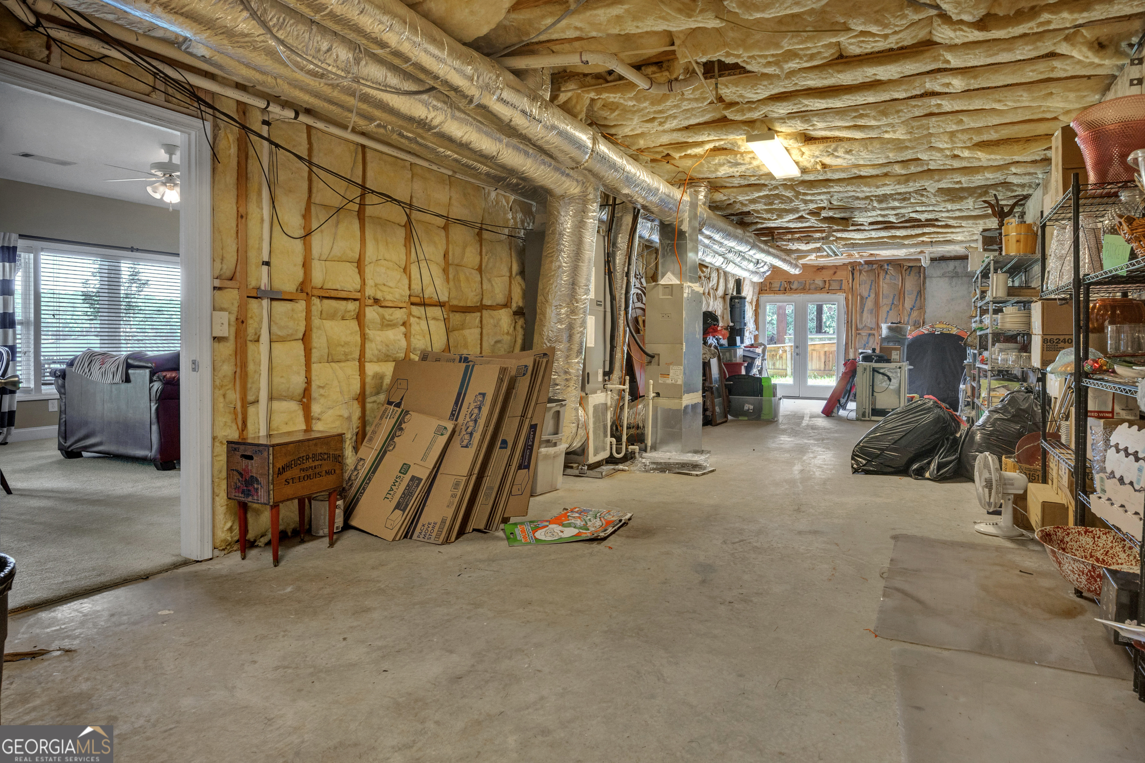 167 N Steel Bridge Road Property Photo 32