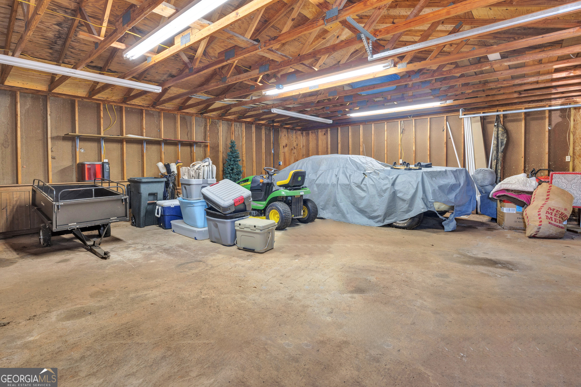 167 N Steel Bridge Road Property Photo 35