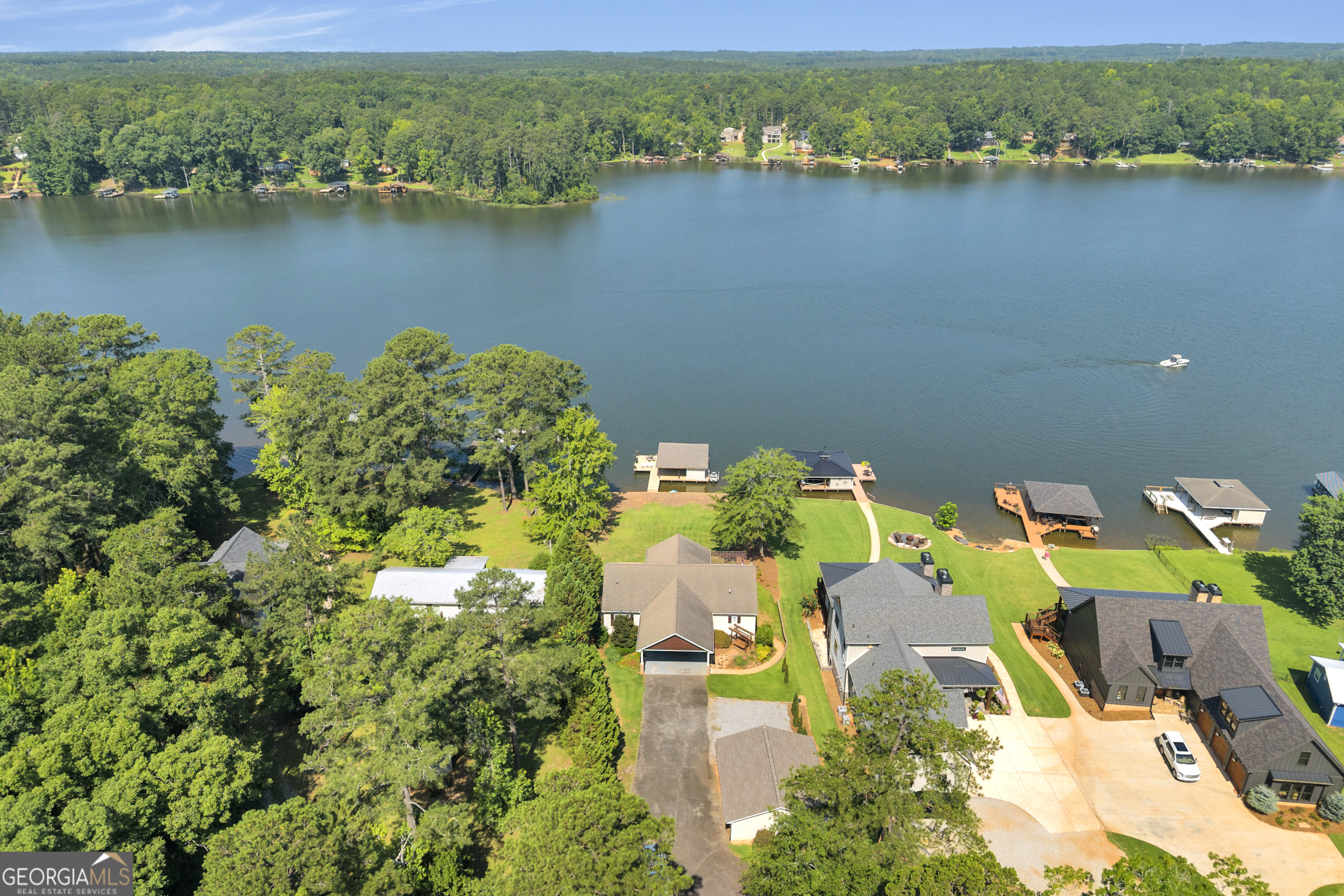 167 N Steel Bridge Road Property Photo 40