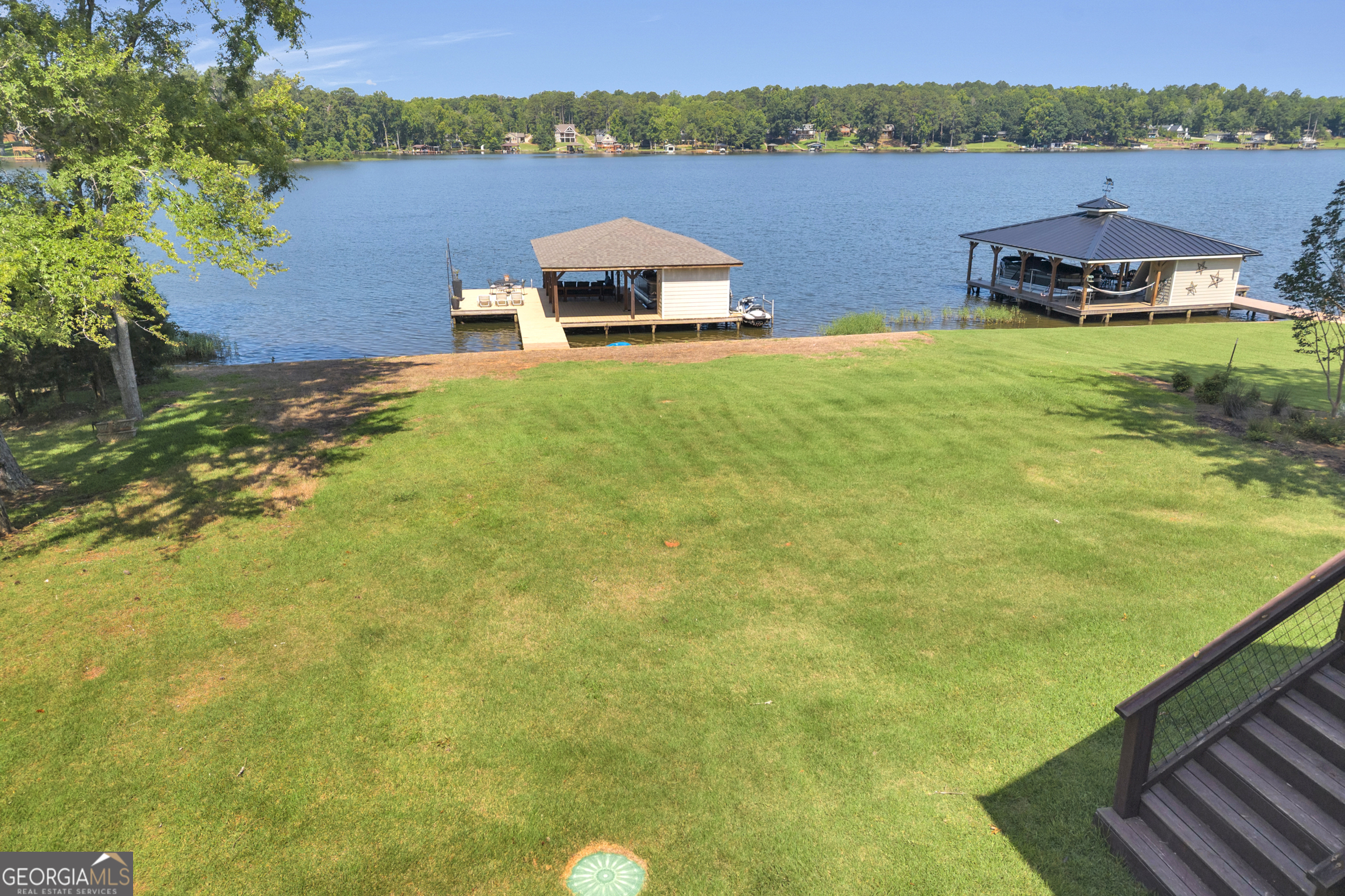 167 N Steel Bridge Road Property Photo 42