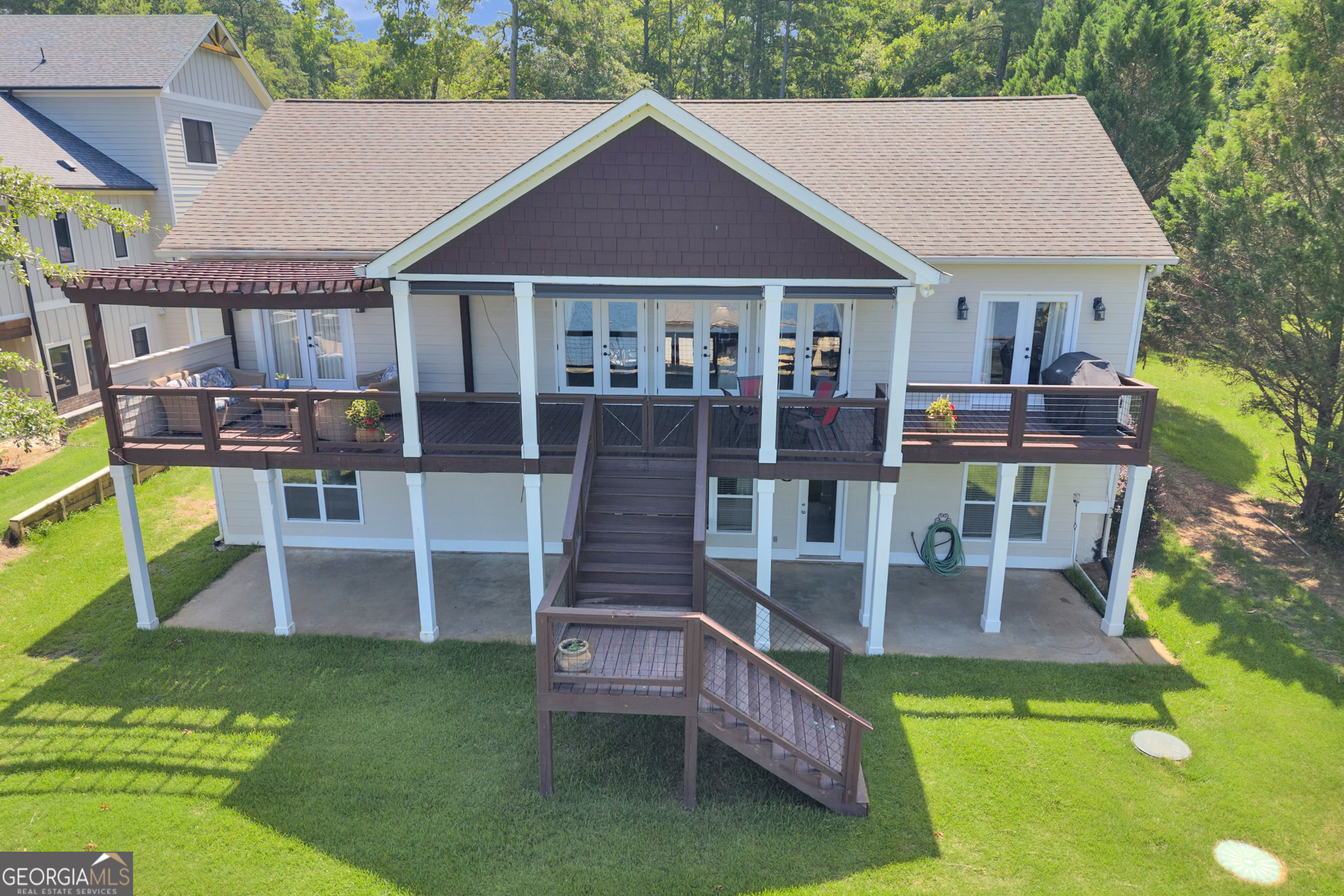 167 N Steel Bridge Road Property Photo 43