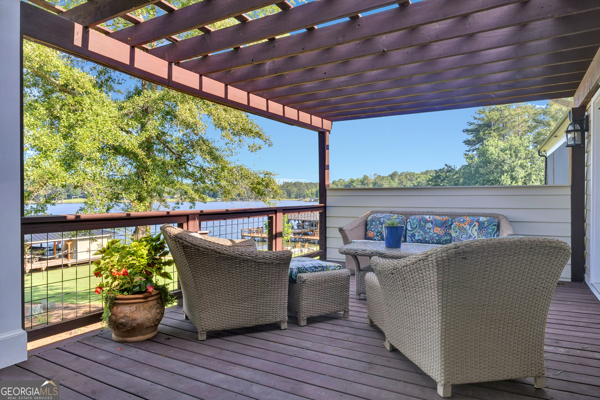 167 N Steel Bridge Road Property Photo 44