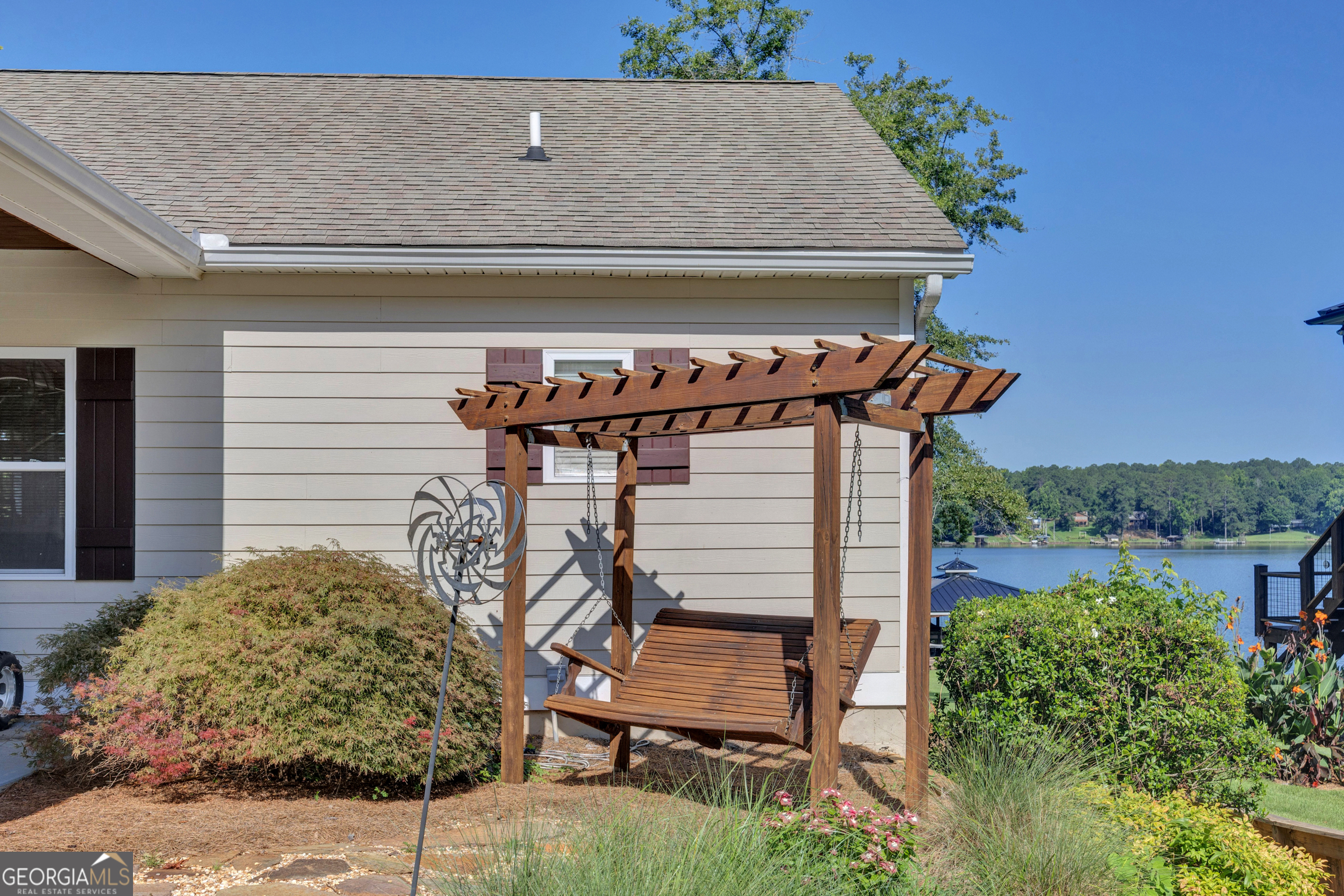 167 N Steel Bridge Road Property Photo 49