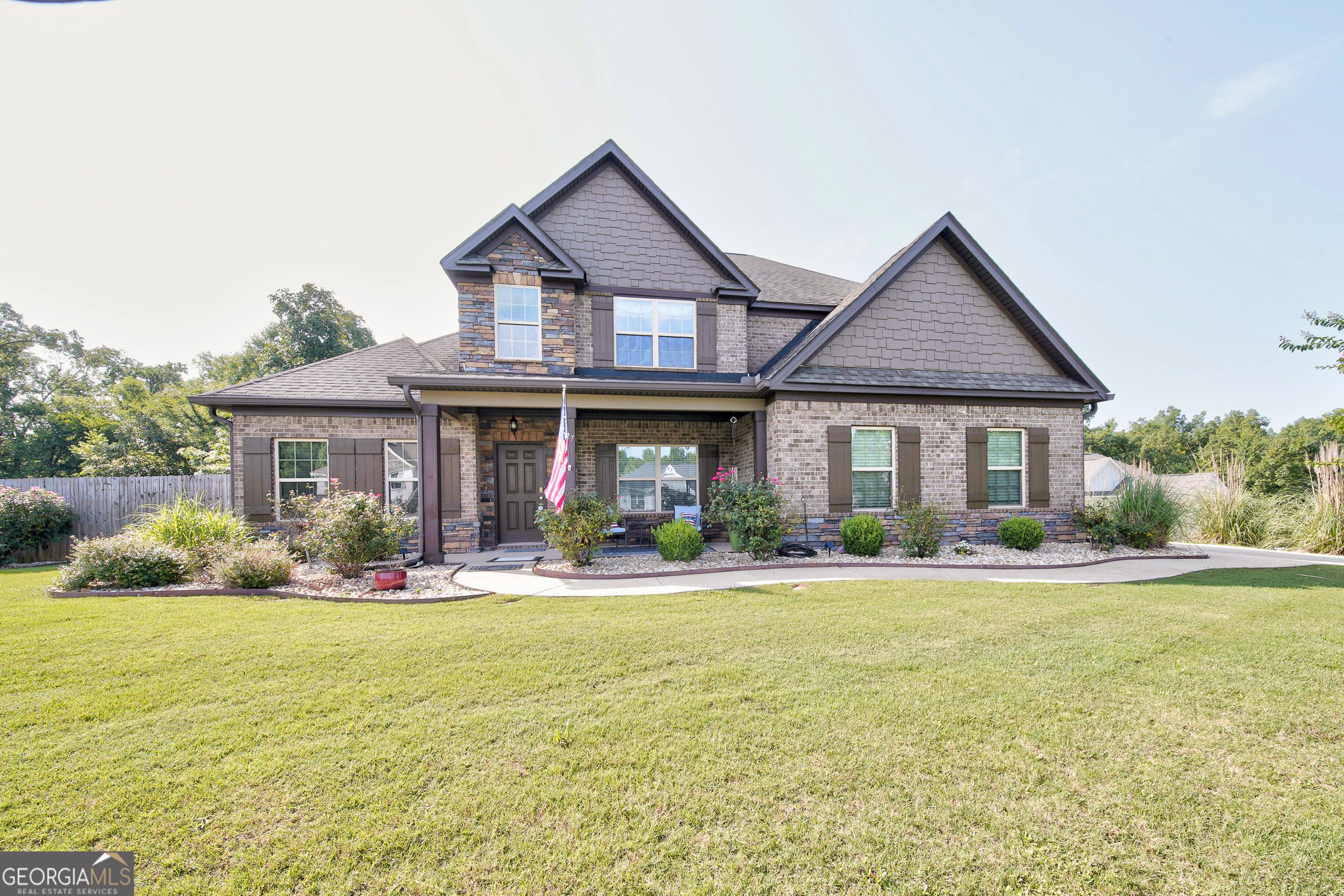 127 Hart Ridge Court