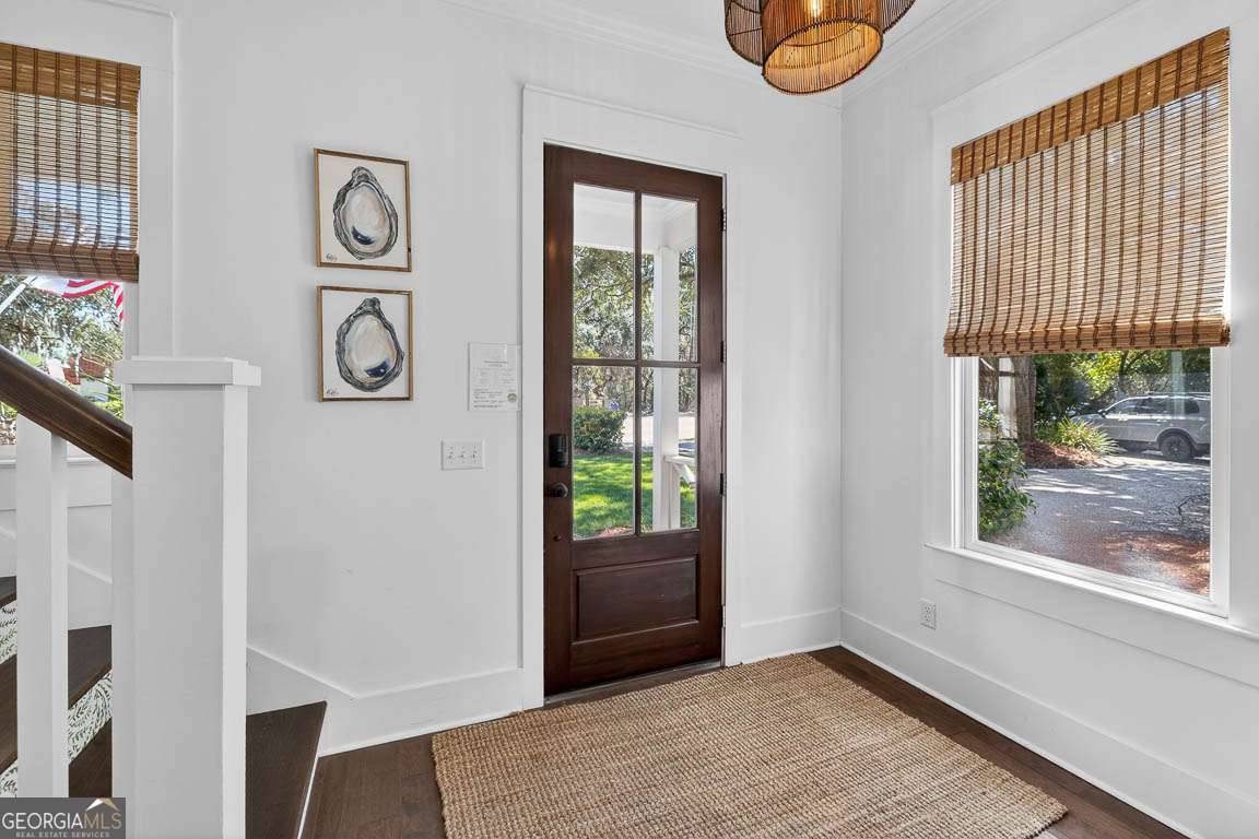 1925 Frederica Road Property Photo 5