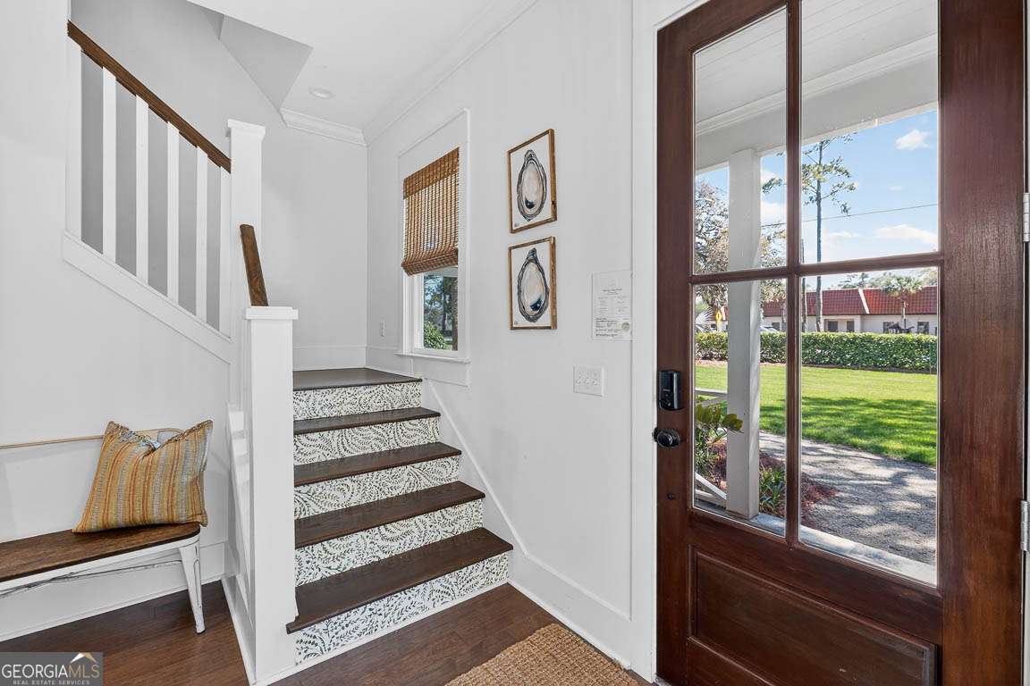 1925 Frederica Road Property Photo 6