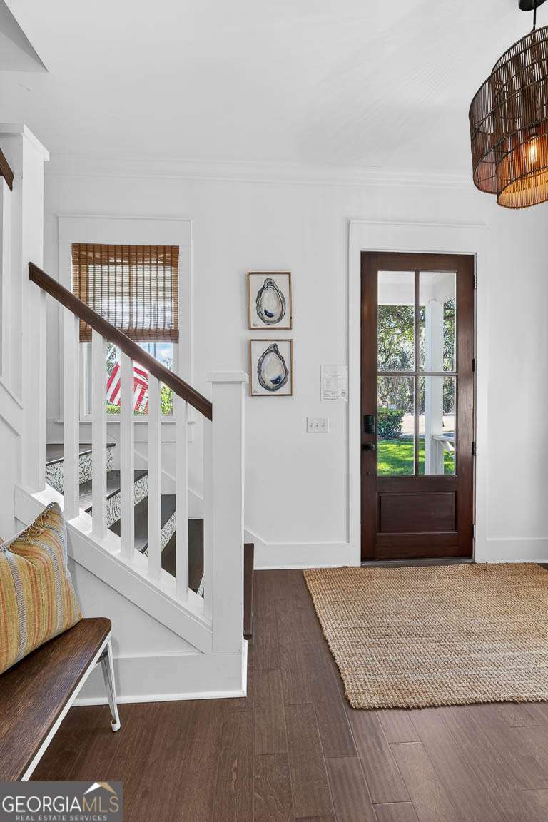 1925 Frederica Road Property Photo 7