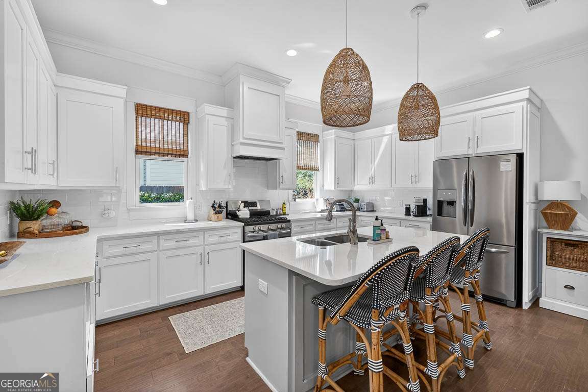 1925 Frederica Road Property Photo 9