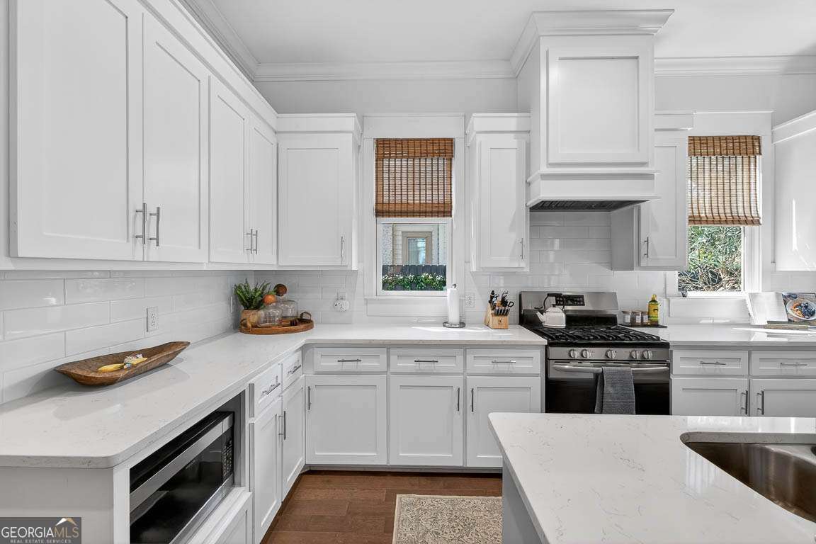 1925 Frederica Road Property Photo 10