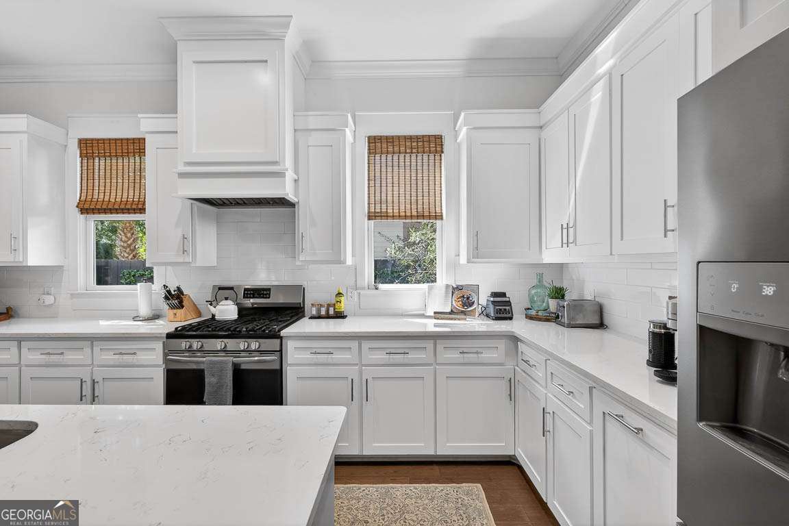 1925 Frederica Road Property Photo 13