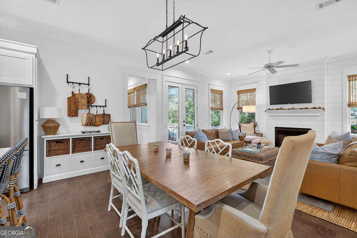 1925 Frederica Road Property Photo 14