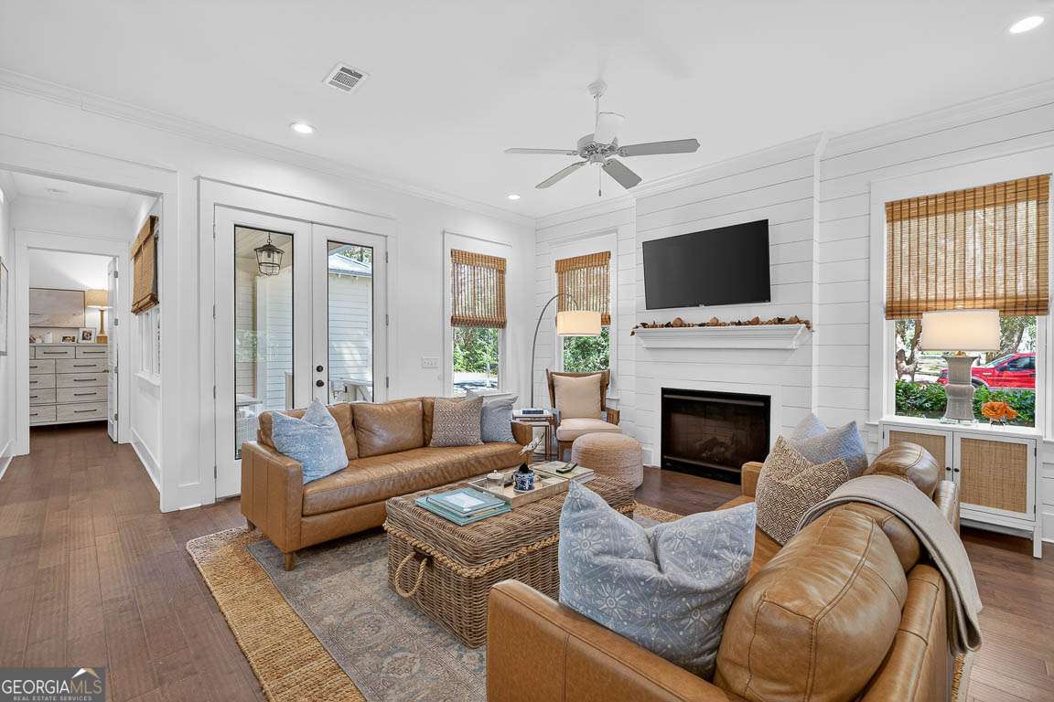 1925 Frederica Road Property Photo 15