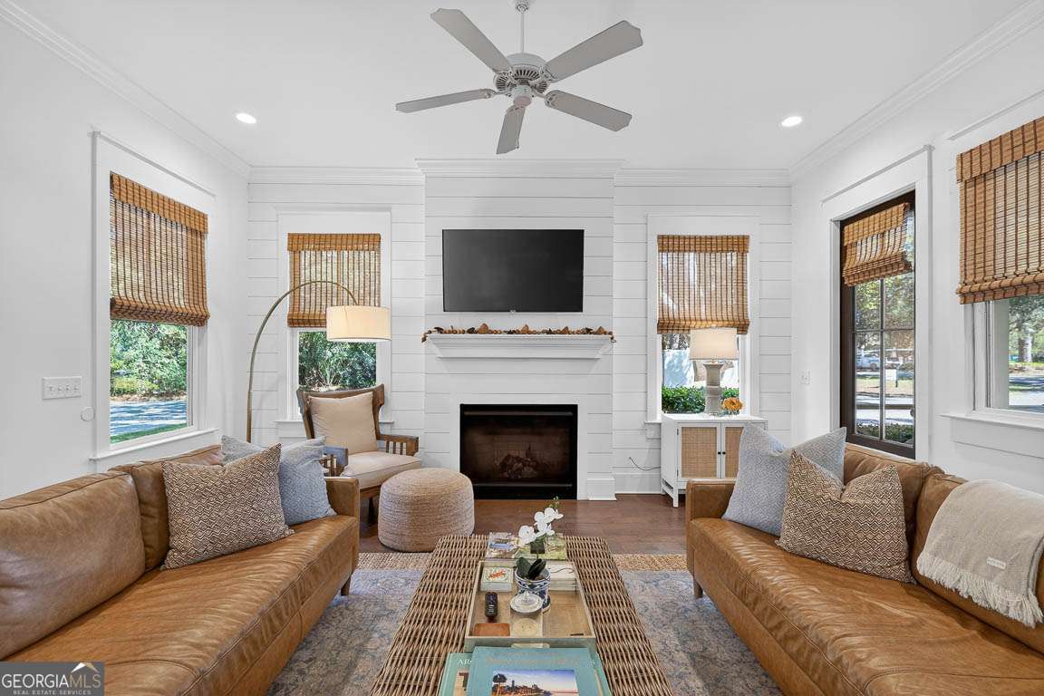 1925 Frederica Road Property Photo 16