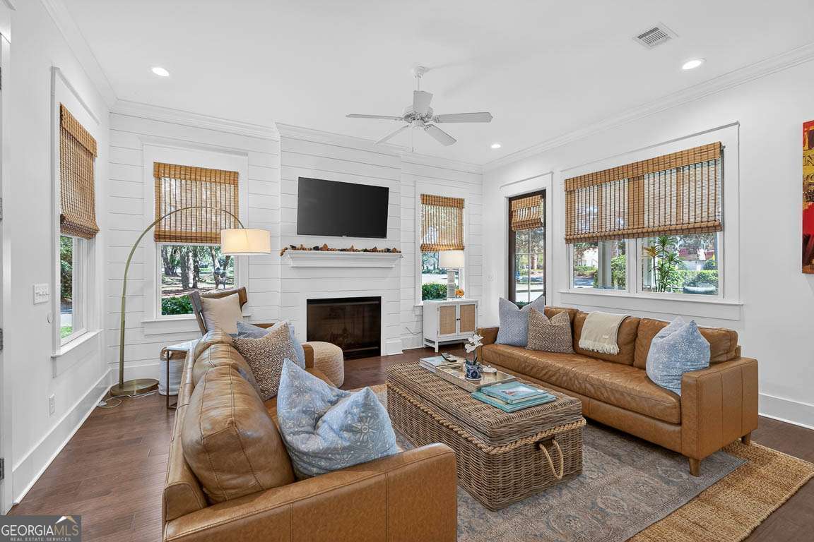 1925 Frederica Road Property Photo 17