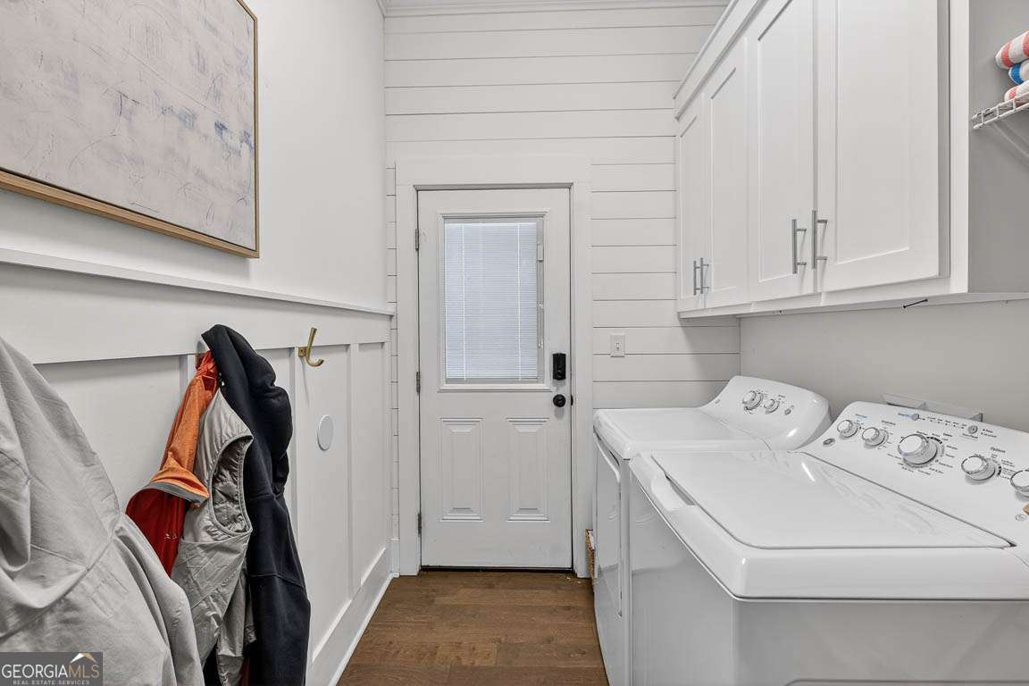 1925 Frederica Road Property Photo 20