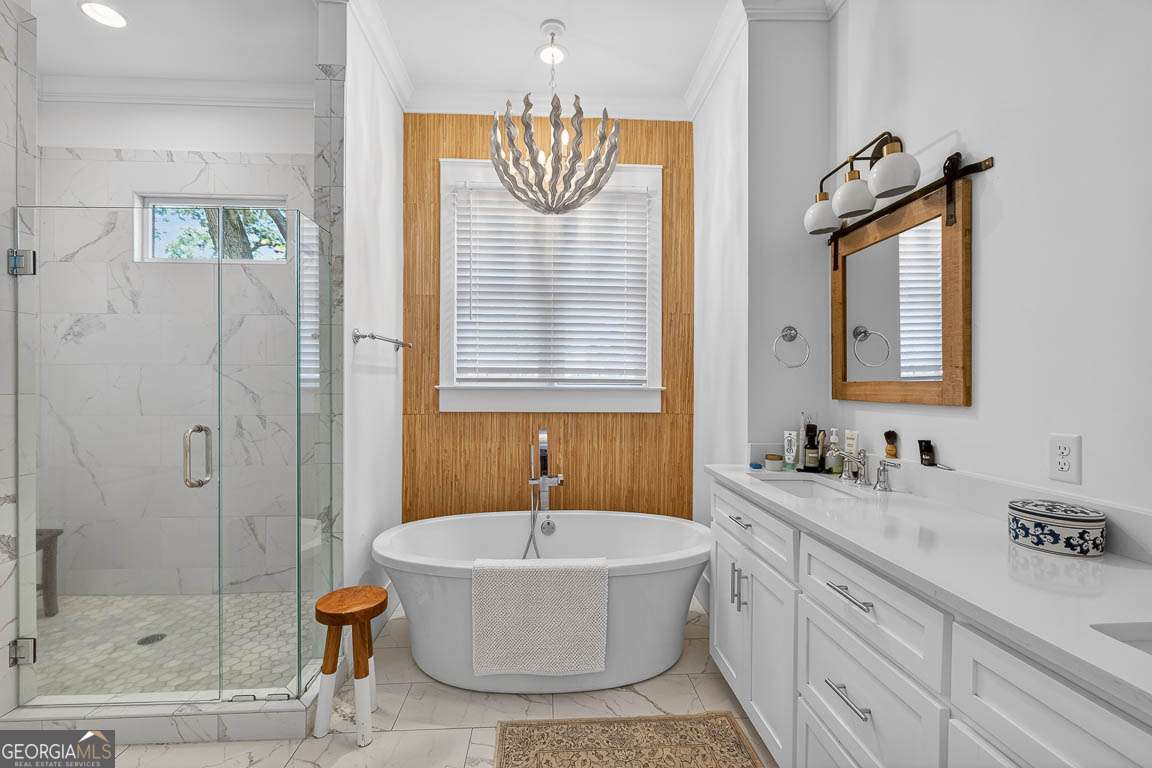 1925 Frederica Road Property Photo 22