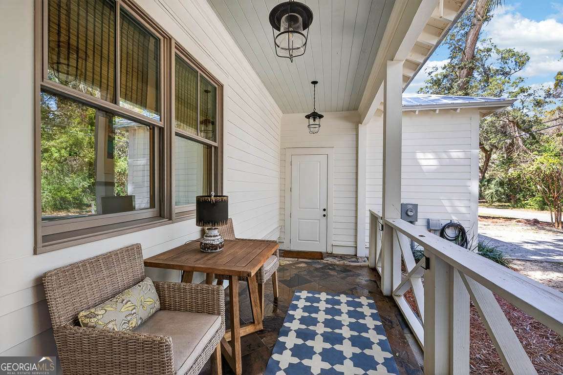 1925 Frederica Road Property Photo 26