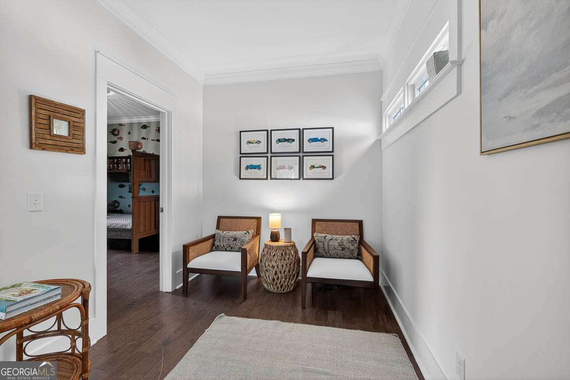 1925 Frederica Road Property Photo 27