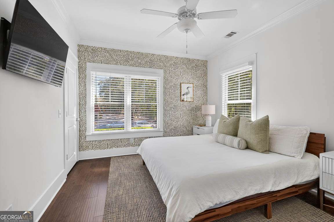 1925 Frederica Road Property Photo 28