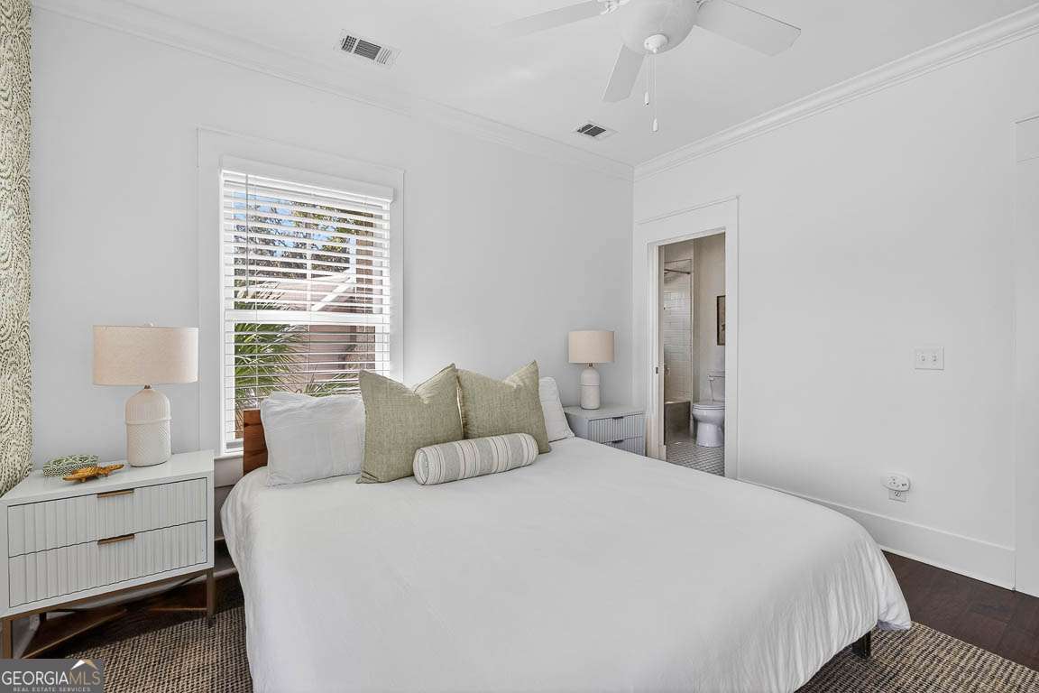 1925 Frederica Road Property Photo 29