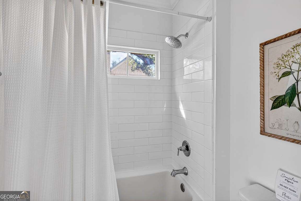 1925 Frederica Road Property Photo 30