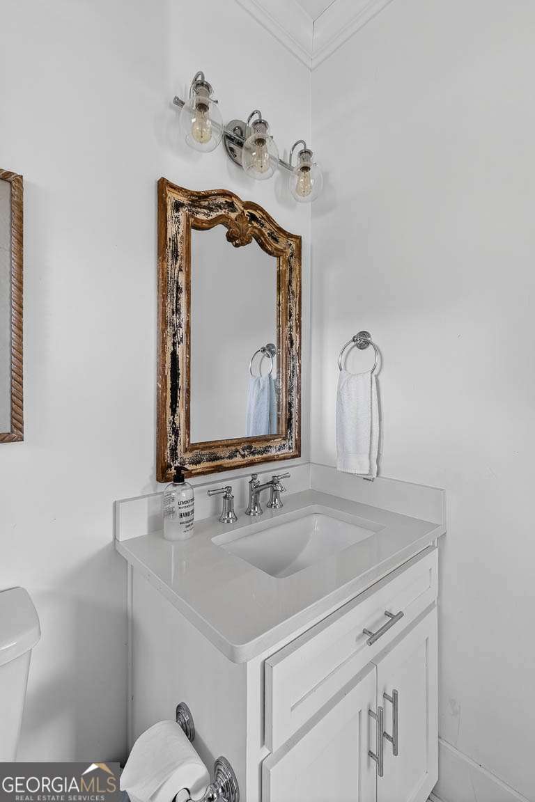 1925 Frederica Road Property Photo 31