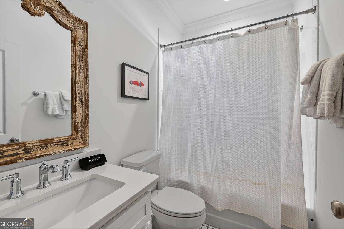 1925 Frederica Road Property Photo 34