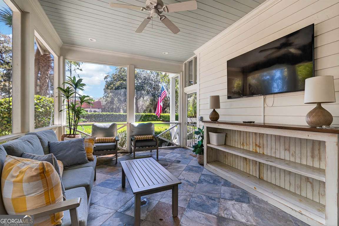 1925 Frederica Road Property Photo 35