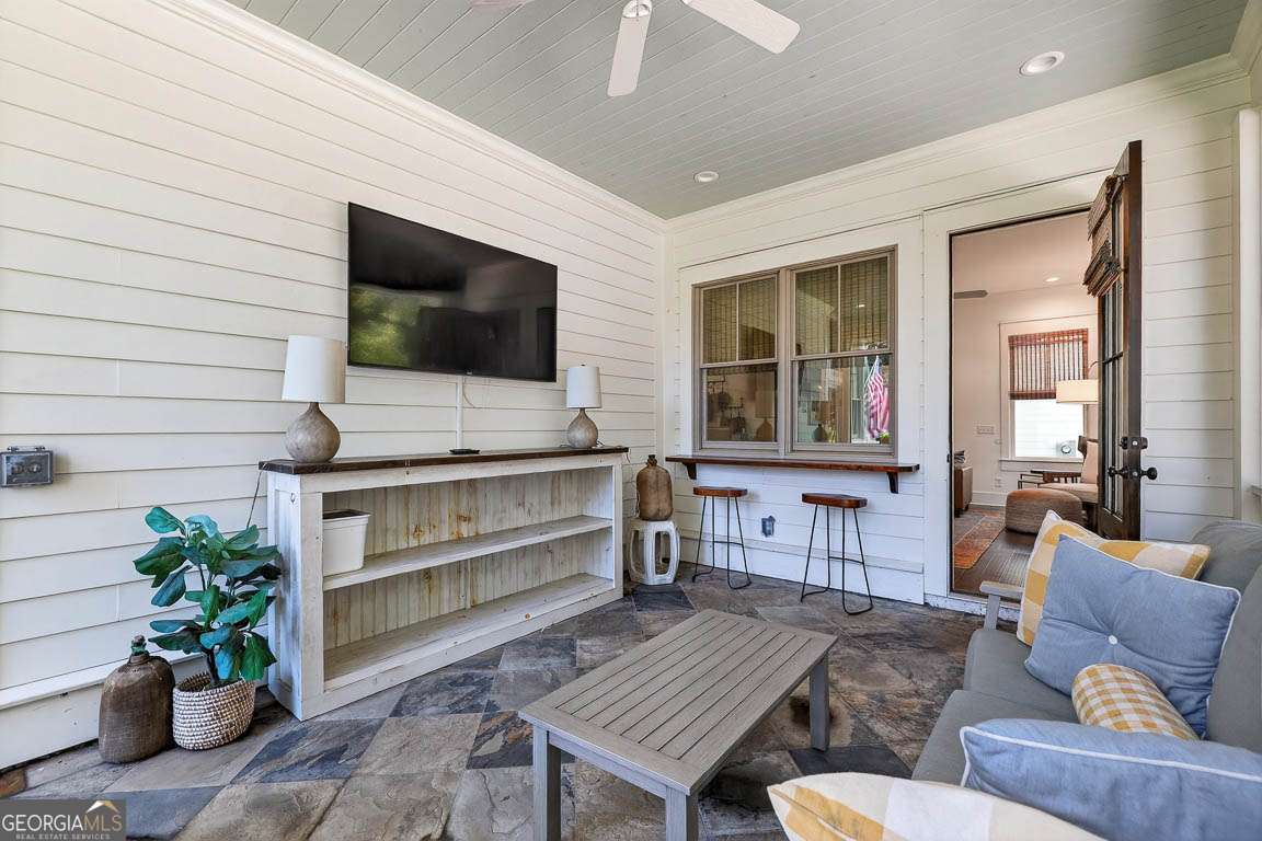 1925 Frederica Road Property Photo 36