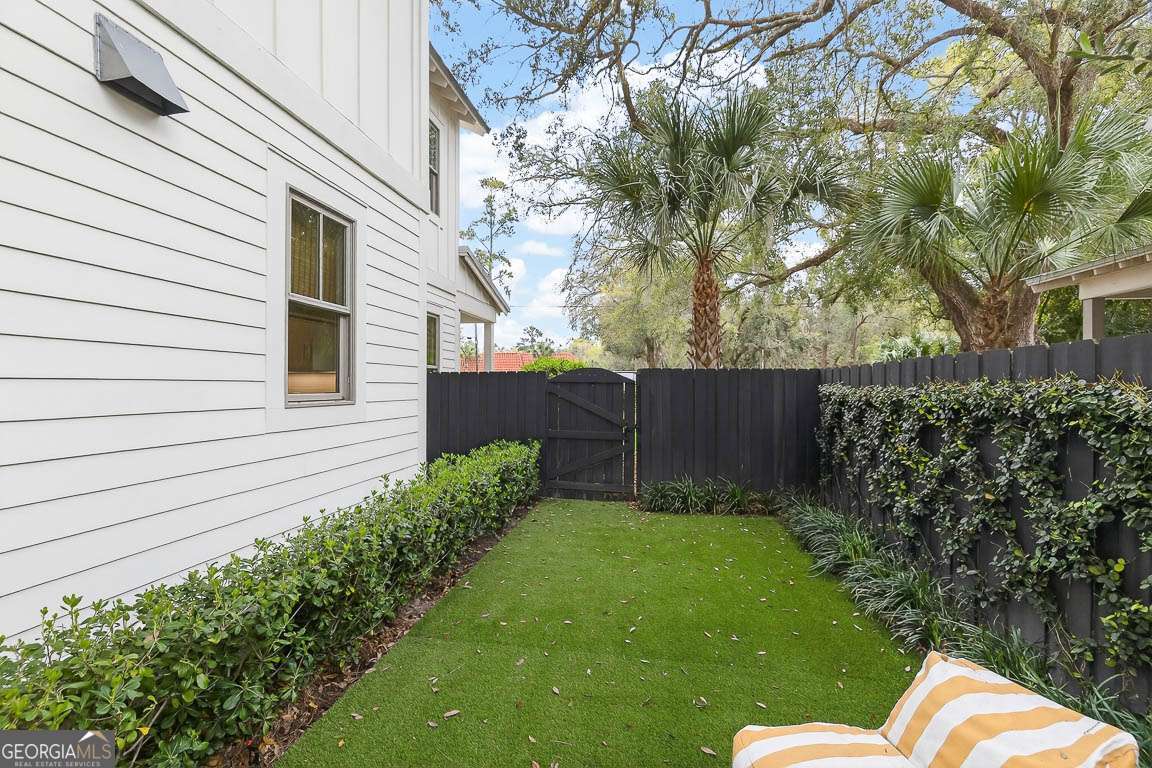 1925 Frederica Road Property Photo 37