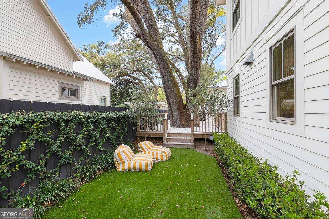 1925 Frederica Road Property Photo 38