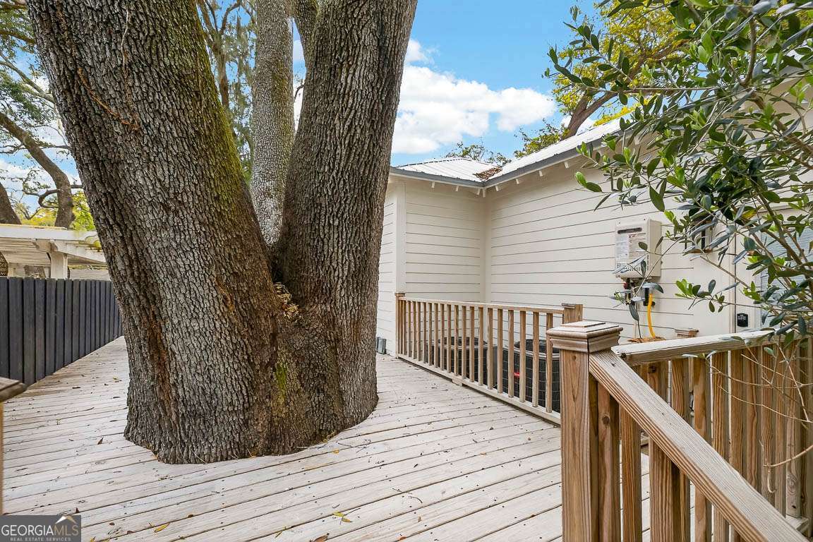 1925 Frederica Road Property Photo 39