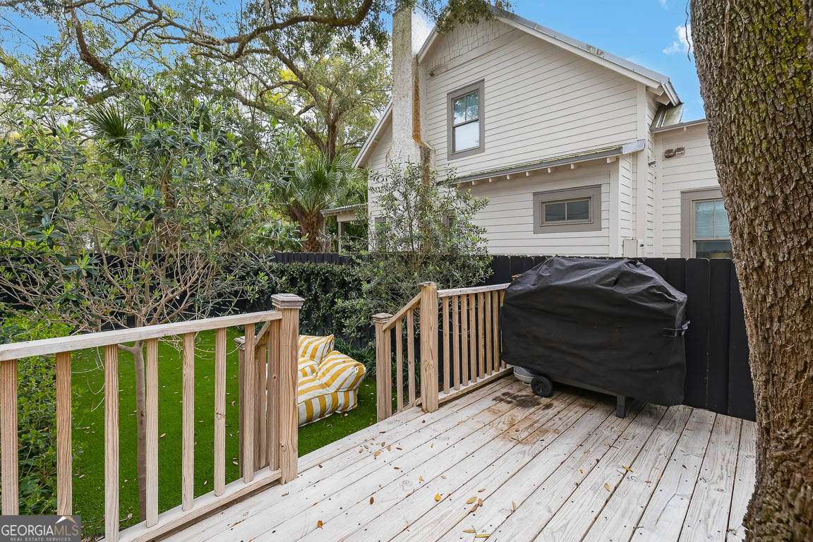 1925 Frederica Road Property Photo 40