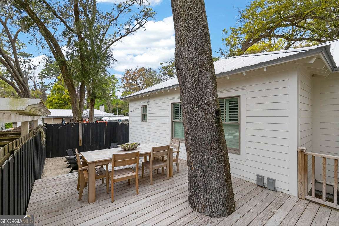 1925 Frederica Road Property Photo 41