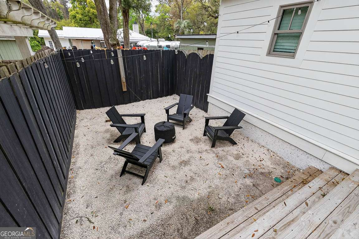 1925 Frederica Road Property Photo 42