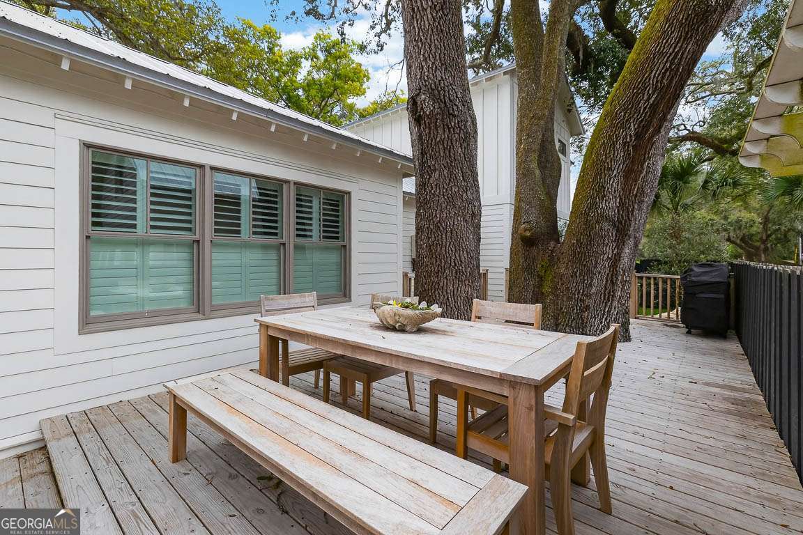 1925 Frederica Road Property Photo 43