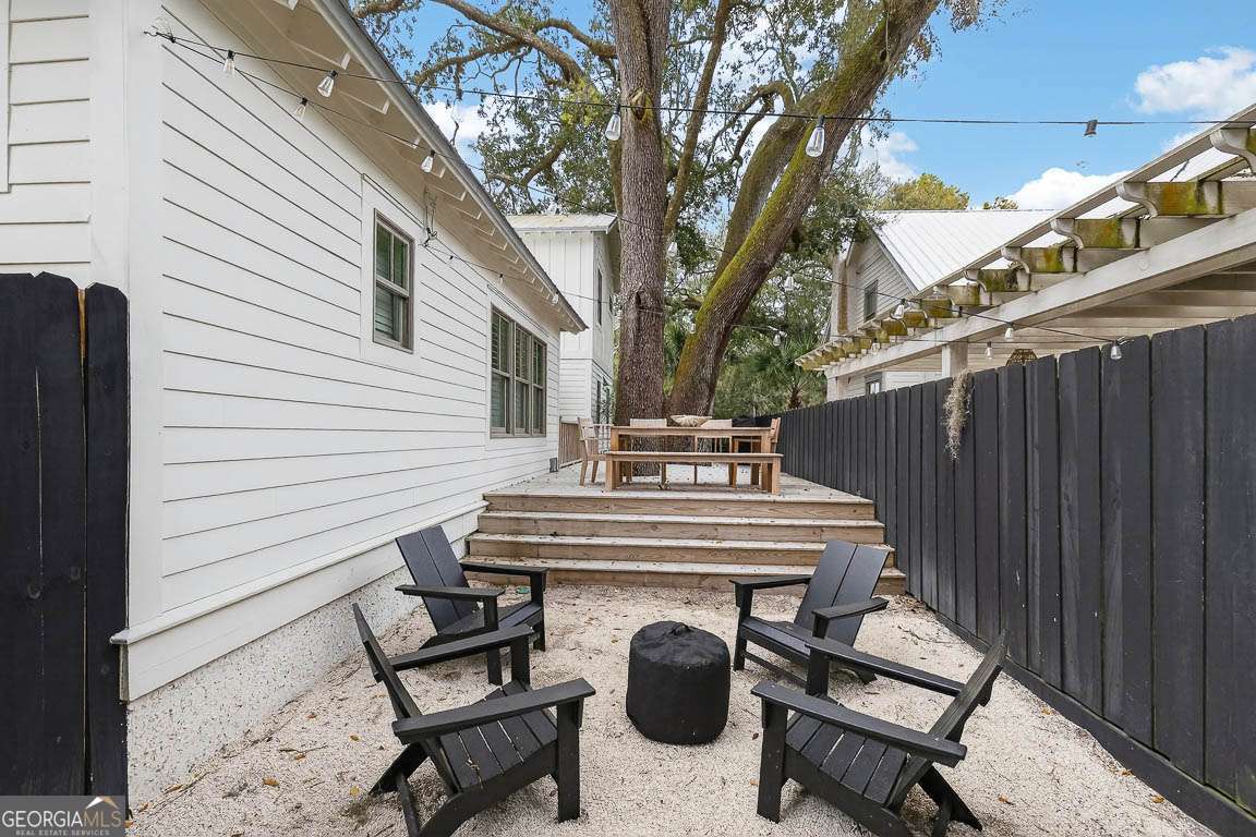 1925 Frederica Road Property Photo 44