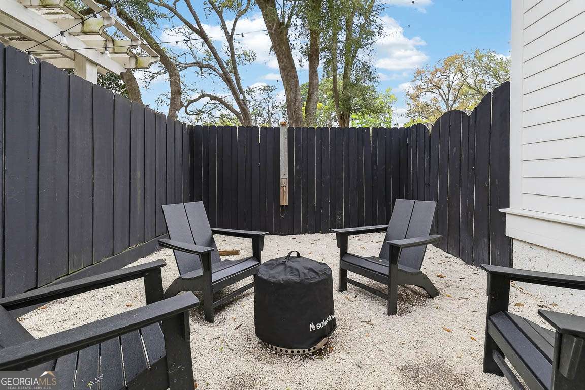 1925 Frederica Road Property Photo 45