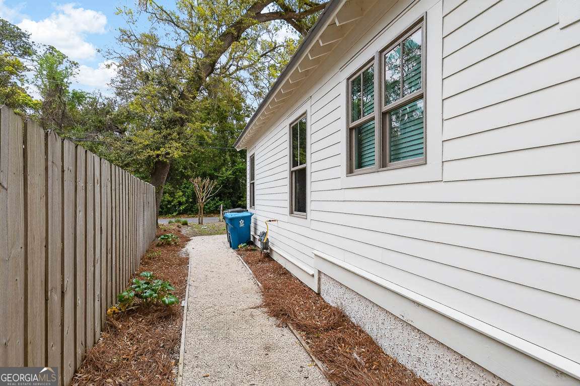 1925 Frederica Road Property Photo 46