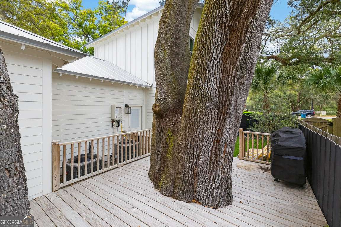 1925 Frederica Road Property Photo 47
