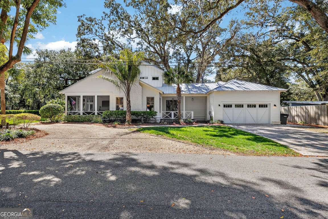 1925 Frederica Road Property Photo 48