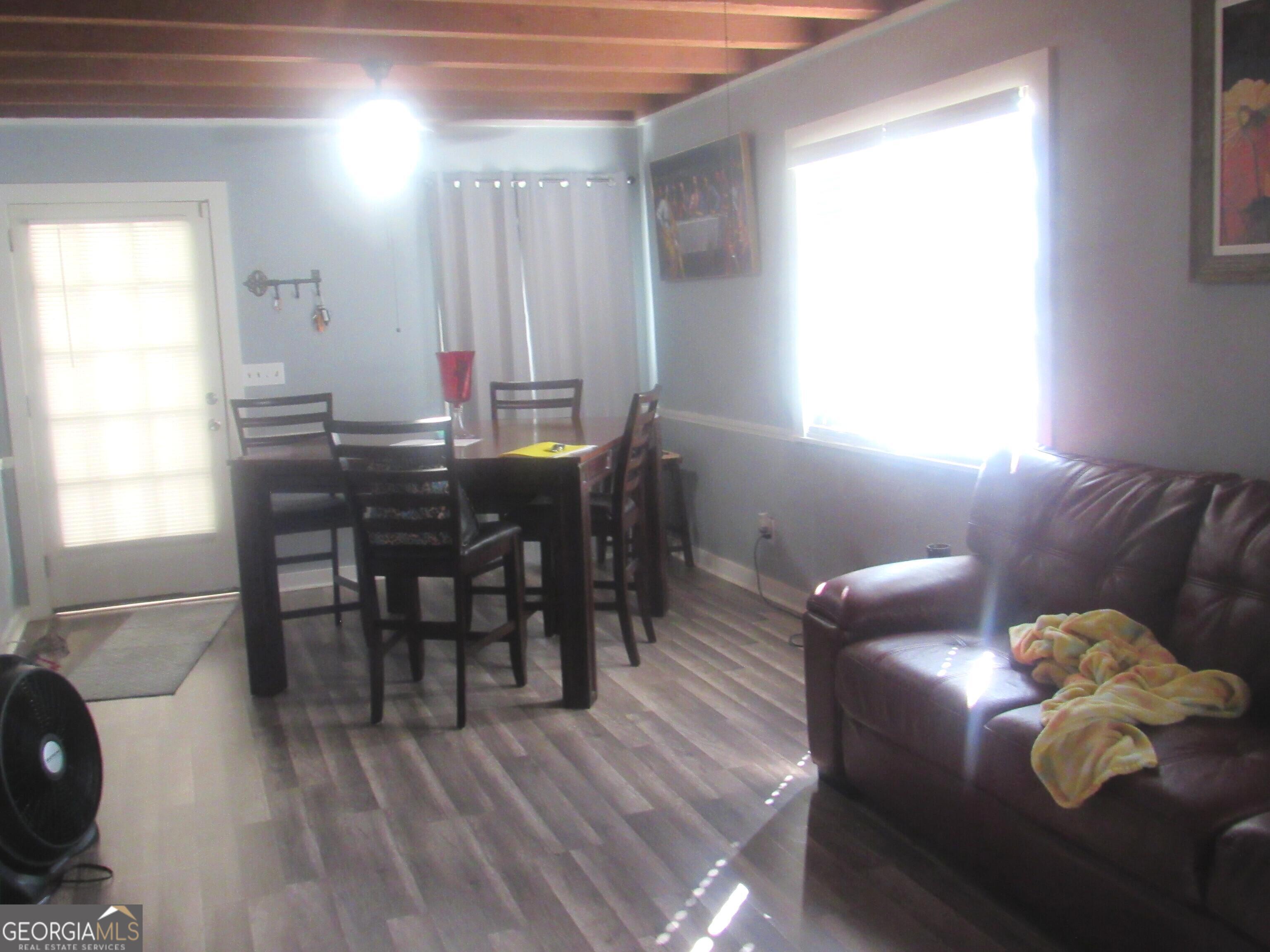 433 Ga Highway 26 E Property Photo 4