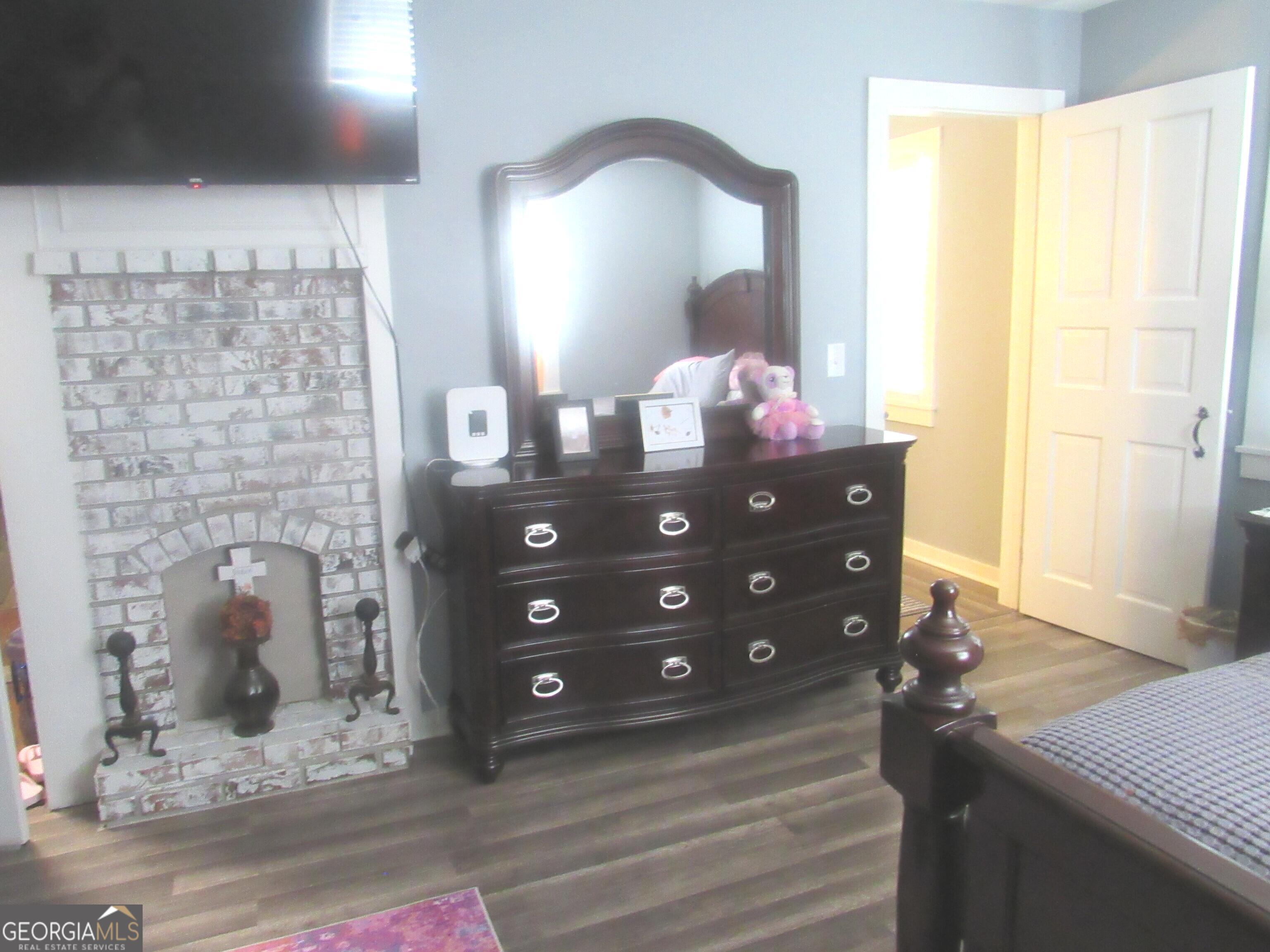 433 Ga Highway 26 E Property Photo 9