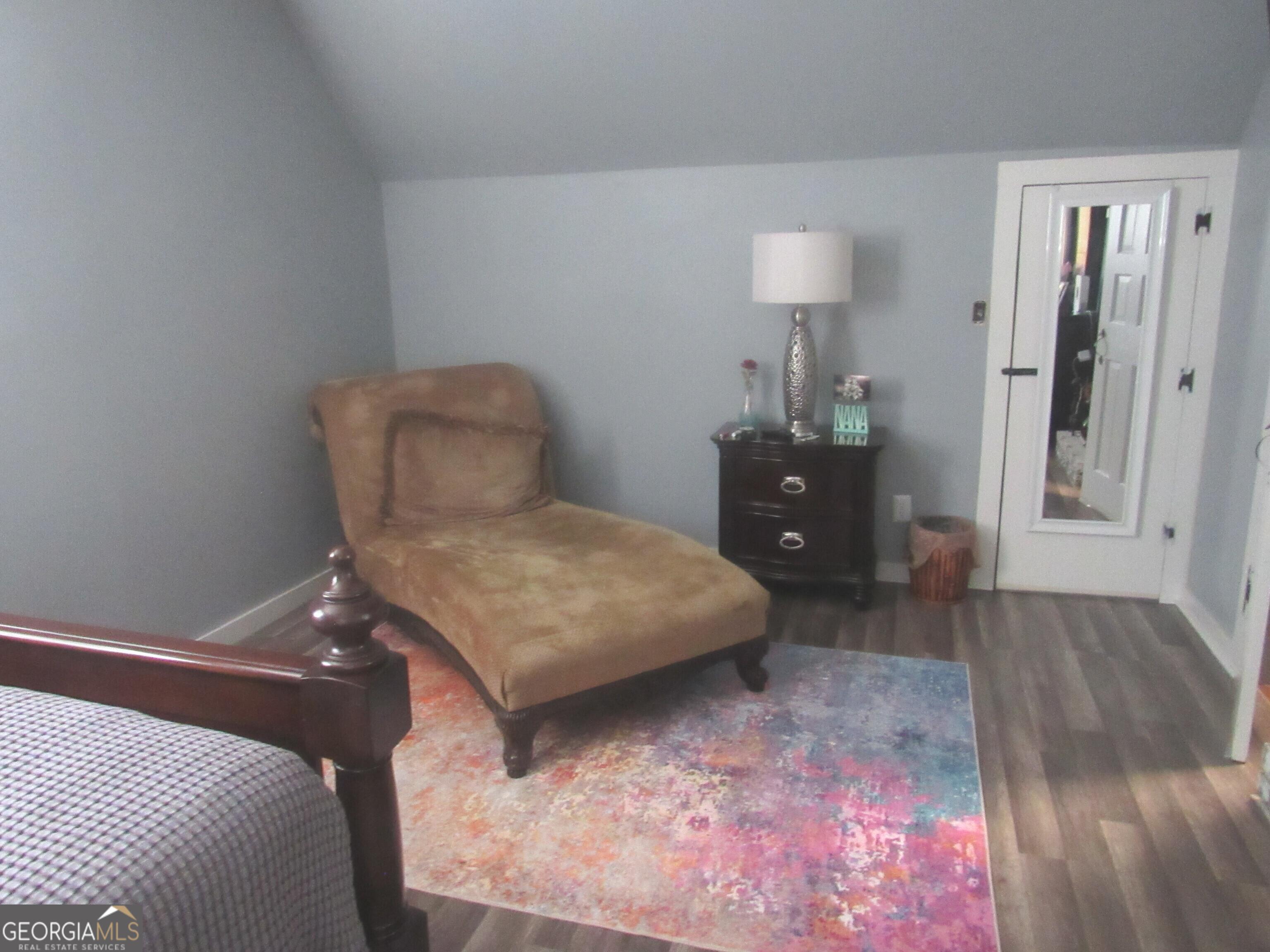 433 Ga Highway 26 E Property Photo 10