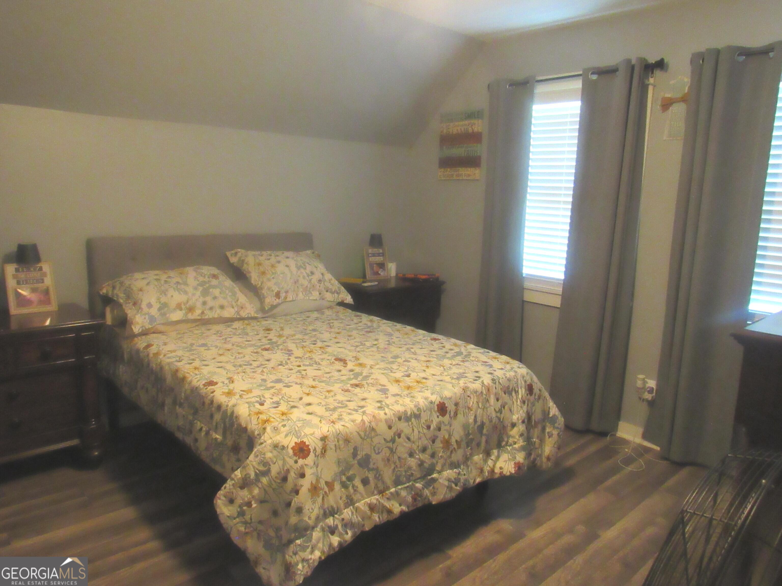 433 Ga Highway 26 E Property Photo 11