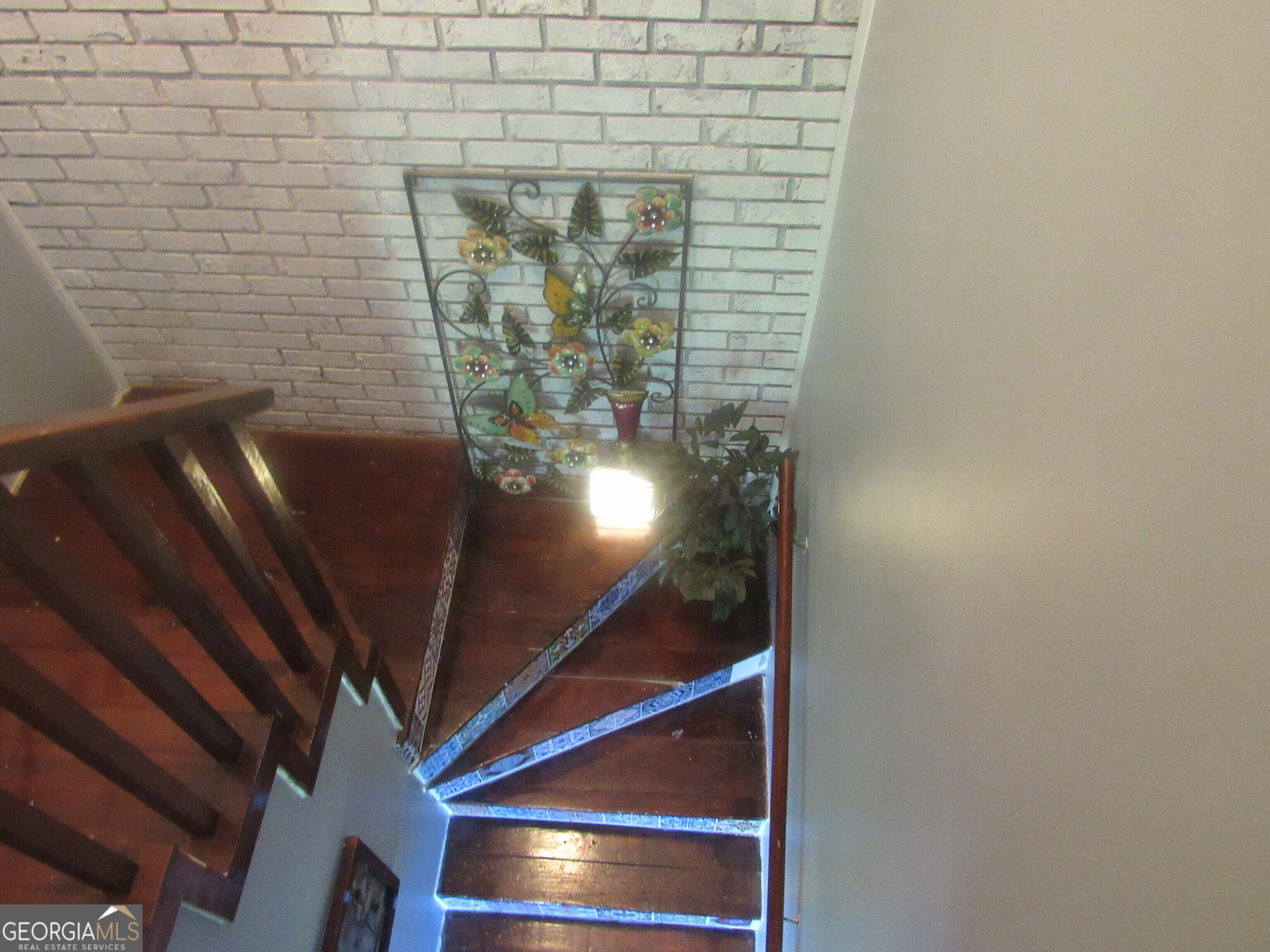 433 Ga Highway 26 E Property Photo 13